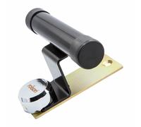 Rolson Heavy Duty Garage Door Lock