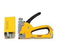 Rolson Light Duty Staple Gun