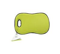 Rolson Memory Foam Kneeling Pad 480mm Kneeling Pad
