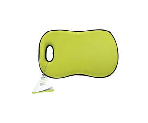 Rolson Memory Foam Kneeling Pad 480mm Kneeling Pad
