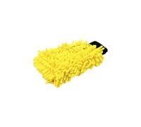 Rolson Micro Fibre Noodle Wash Mitt 42987