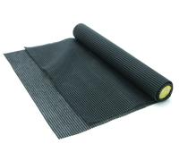 Rolson Non-Slip Mat