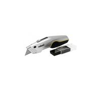 Rolson Retractable Trimming Knife 62825