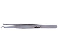 Rolson Ring Holding Tweezers