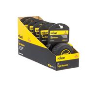 Rolson Tape Measure 5m x 19mm, none