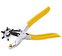 ROLSON TOOLS 20839 REVOLVING PUNCH PLIERS