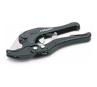 Rolson Tools 22435 Vinyl Pipe Cutter