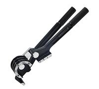 Rolson Tools 22705 Mini Pipe Bender