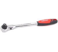Rolson Tools 3/8" DRIVE SWIVEL HEAD RATCHET HANDLE