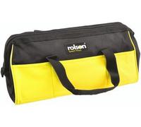 ROLSON TOOLS 68283