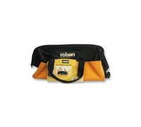 ROLSON TOOLS - 68283 - BAG, TOOL 13PKT 18" LONG