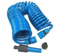 ROLSON TOOLS 82903 10M SPIRAL HOSE SET
