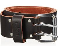 Rolson Top Grain Leather Belt Spare Belt 50mm