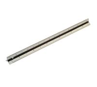 Rolson Triangle Scale Ruler, Multi-Colour, 300 mm, 1 Pack/S