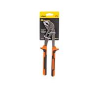 Rolson Water Pump Pliers 250mm (Pack of 6) 21045