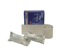 Roltex Premier Rolls For Digital Tachograph 57 mm X 9.5 M (Pack Of 3)