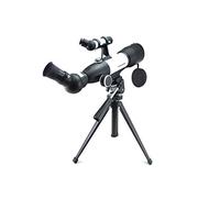 ROLTIN Refractor Astronomical Telescope Long Range Sky Moon Jupiter Observation Astronomy Monocular with Tripod