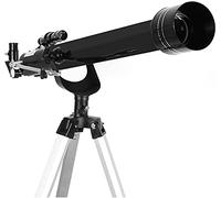 ROLTIN Telescope for Kids and Beginner,an Entry-Level Birthday Gift for Astronomical Telescope Students and Beginners