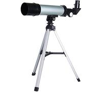ROLTIN Telescope, Refractor Telescope Scope, Multi-Layer Green Film Up to 90 Times,for Indoor/Outdoor