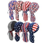 ROLVNHTV Do Rags for Men