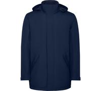 ROLY America Padded Parka in Navy | Size: 12 Years ROLY Navy 12 Years