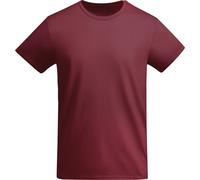 ROLY Breda T-Shirt in Maroon | Size: 5-6 Years ROLY Maroon 5-6 Years