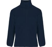 Roly Childrens/Kids Artic Full Zip Fleece Jacket / N/A N/A PF4230