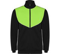 Roly Childrens/Kids Evans Tracksuit PF4437