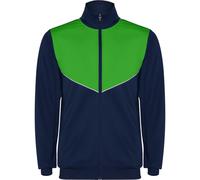 Roly Childrens/Kids Evans Tracksuit PF4437