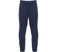 ROLY Neapolis Jogging Bottoms in Navy | Size: 6 Years ROLY Navy 6 Years