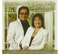 Roly Daniels & Dee Reilly - Sweet Memories
