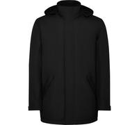 Roly Mens America Padded Parka PF4692