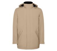 Roly Mens America Padded Parka / N/A N/A PF4692