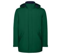 Roly Mens America Padded Parka / N/A N/A PF4692