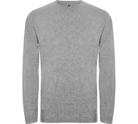 Roly Mens Extreme Long-Sleeved T-Shirt PF4317