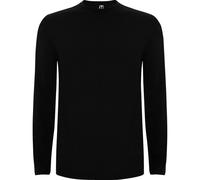 Roly Mens Extreme Long-Sleeved T-Shirt PF4317