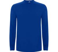 Roly Mens Extreme Long-Sleeved T-Shirt PF4317