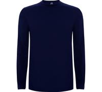 Roly Mens Extreme Long-Sleeved T-Shirt PF4317