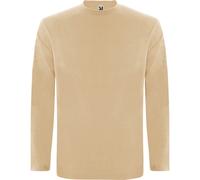 Roly Mens Extreme Long-Sleeved T-Shirt PF4317