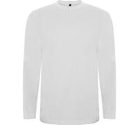 Roly Mens Extreme Long-Sleeved T-Shirt PF4317
