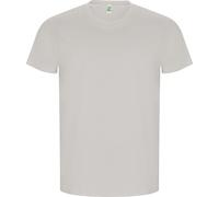 Roly Mens Golden Plain Short-Sleeved T-Shirt PF4236