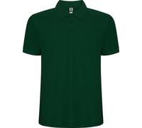Roly Mens Pegaso Premium Short-Sleeved Polo Shirt / N/A N/A PF4545