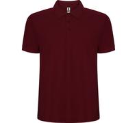 Roly Mens Pegaso Premium Short-Sleeved Polo Shirt PF4545