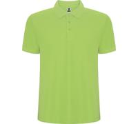 Roly Mens Pegaso Premium Short-Sleeved Polo Shirt PF4545