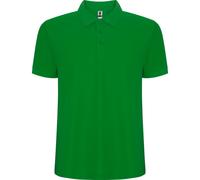 Roly Mens Pegaso Premium Short-Sleeved Polo Shirt / N/A N/A PF4545