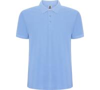 Roly Mens Pegaso Premium Short-Sleeved Polo Shirt PF4545