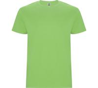 ROLY Men's Stafford T-Shirt in Dark Olive | Size: 3XL ROLY Dark Olive 3XL