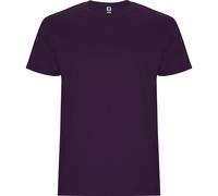 Roly Mens Stafford T-Shirt PF4347