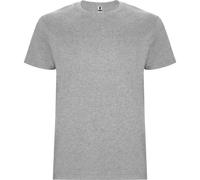 Roly Mens Stafford T-Shirt PF4347