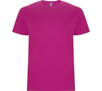 Roly Mens Stafford T-Shirt PF4347